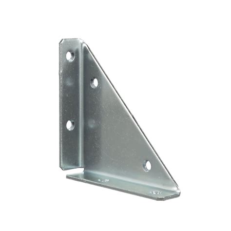 amazon metal brackets|high quality small metal bracket.